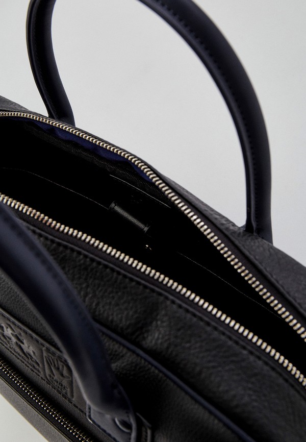 La Martina Сумка - фото 4