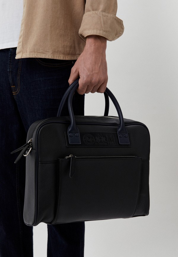 La Martina Сумка - фото 6