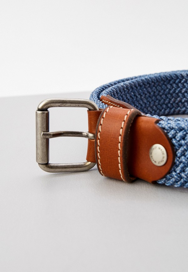 La Martina Ремень - фото 2