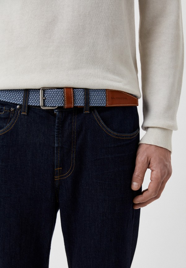 La Martina Ремень - фото 5