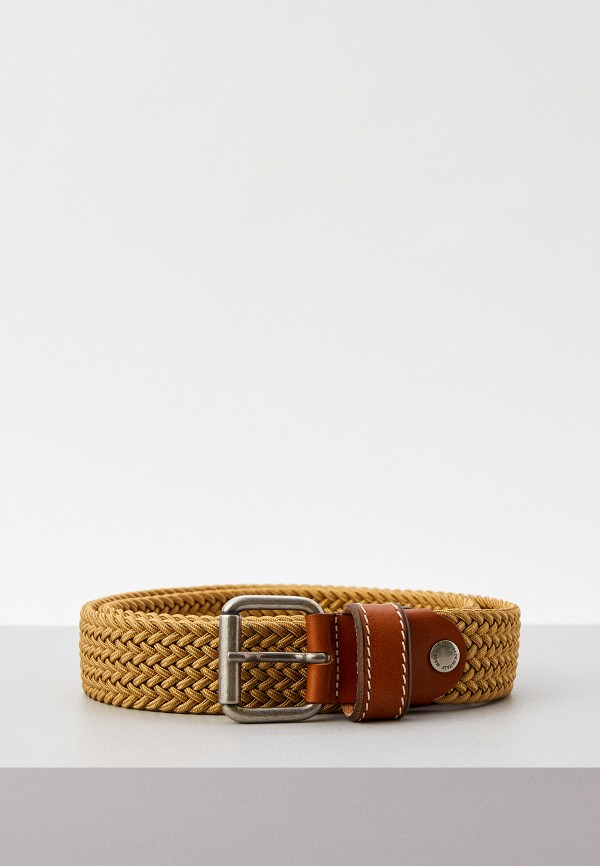 La Martina Ремень - фото 1