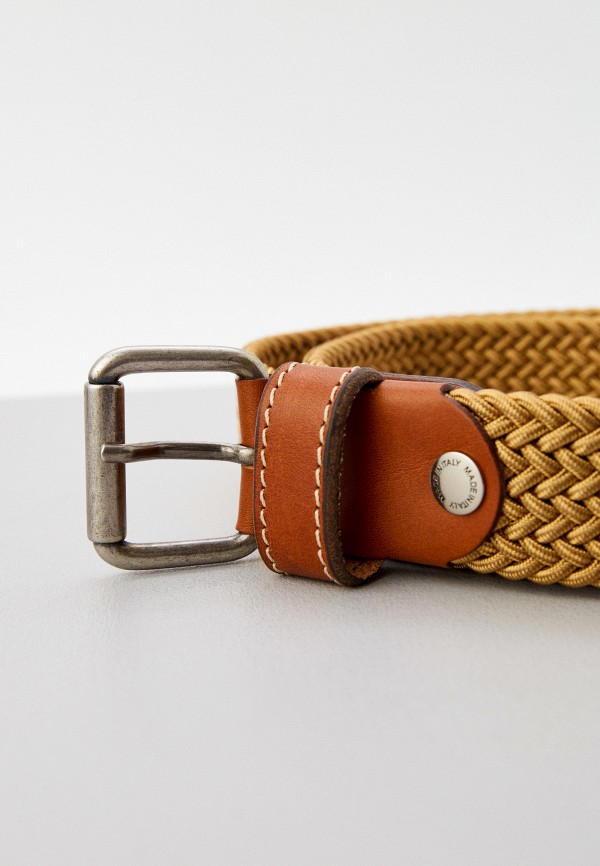 La Martina Ремень - фото 2