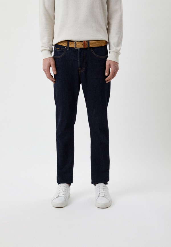 La Martina Ремень - фото 4