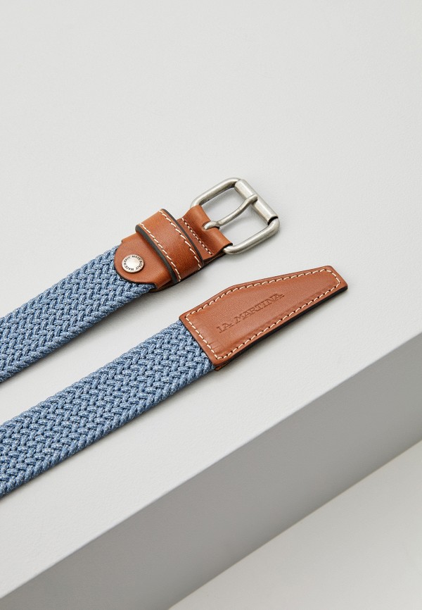 La Martina Ремень - фото 3