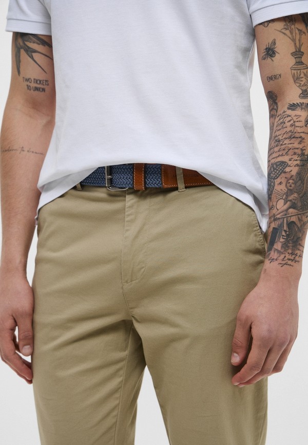 La Martina Ремень - фото 5