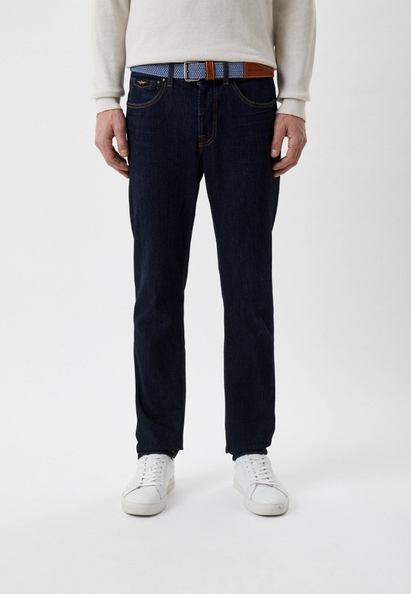 La Martina Ремень - фото 4