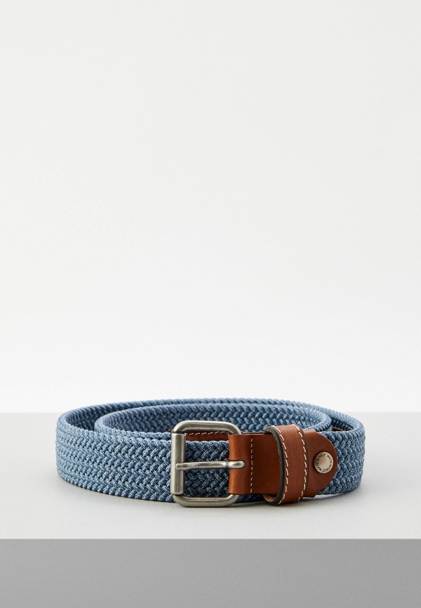 La Martina Ремень - фото 1