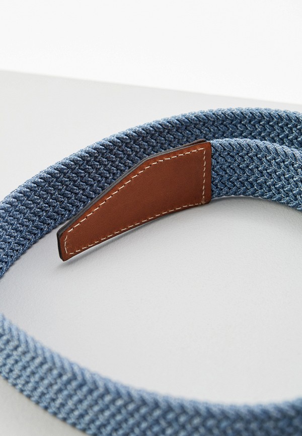 La Martina Ремень - фото 2