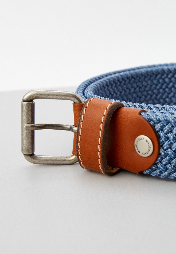 La Martina Ремень - фото 2