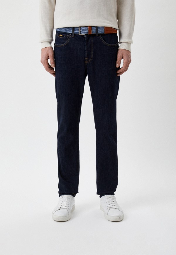 La Martina Ремень - фото 4