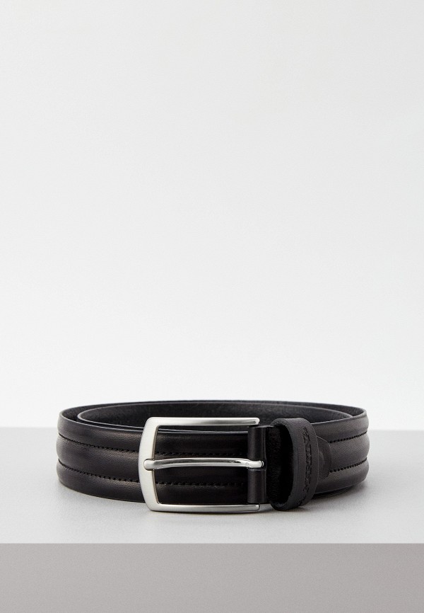 La Martina Ремень - фото 1