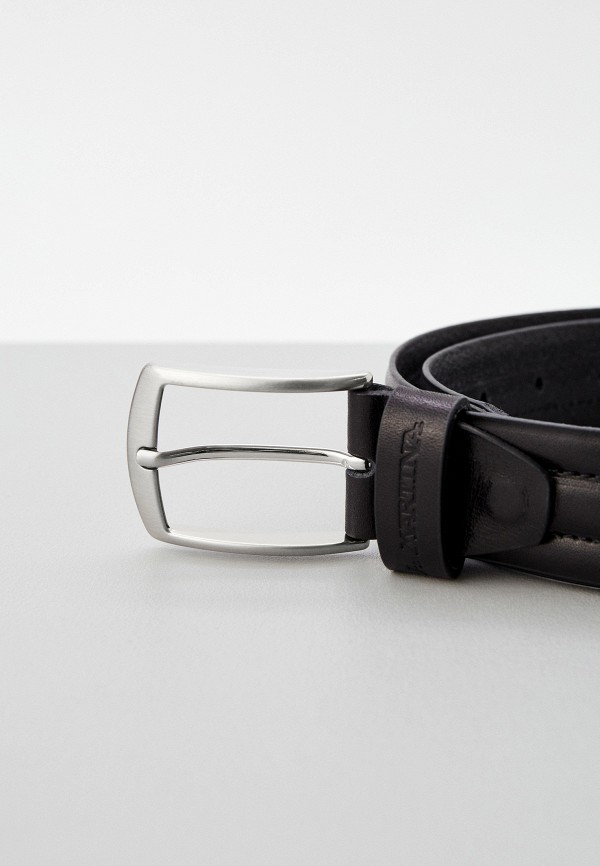 La Martina Ремень - фото 2