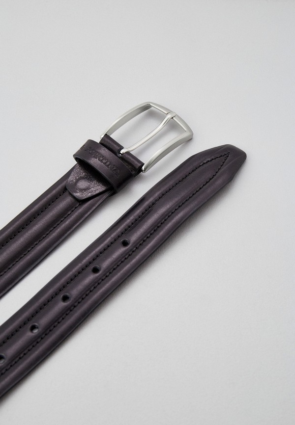 La Martina Ремень - фото 3