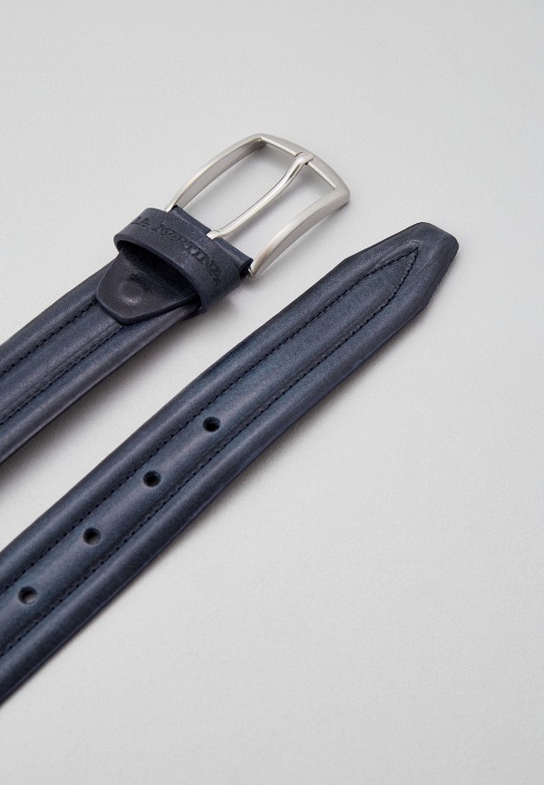 La Martina Ремень - фото 3