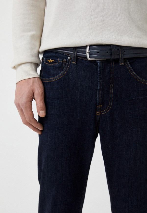 La Martina Ремень - фото 5