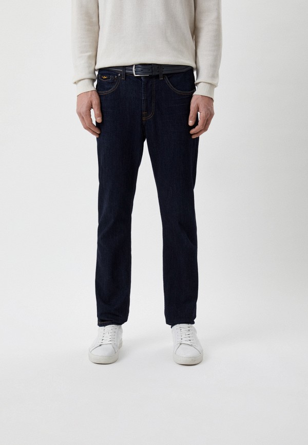 La Martina Ремень - фото 4