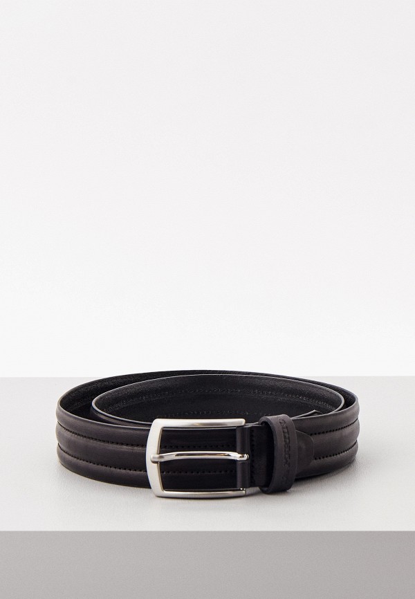 La Martina Ремень - фото 1