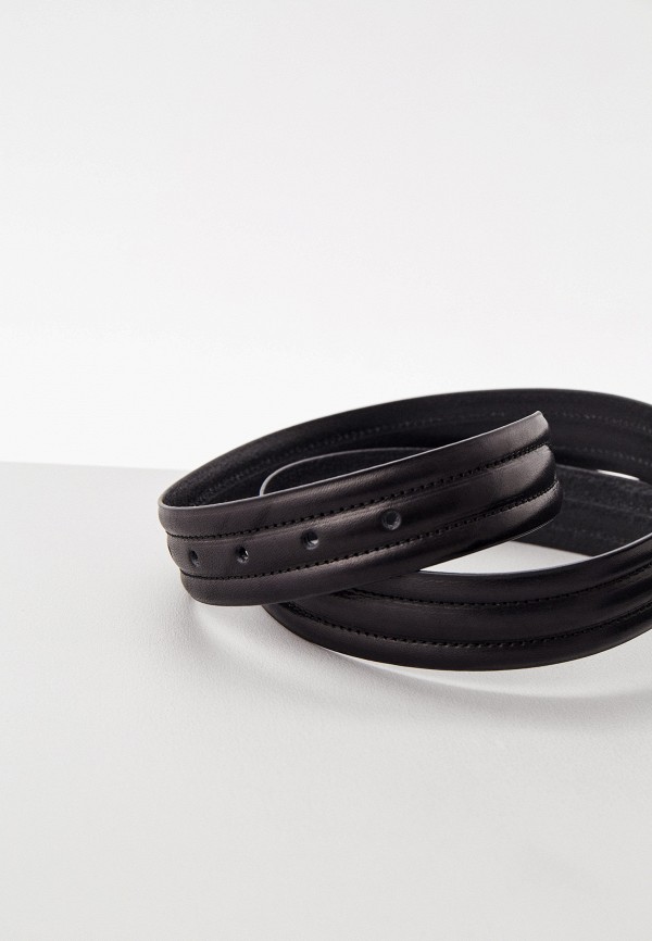 La Martina Ремень - фото 3