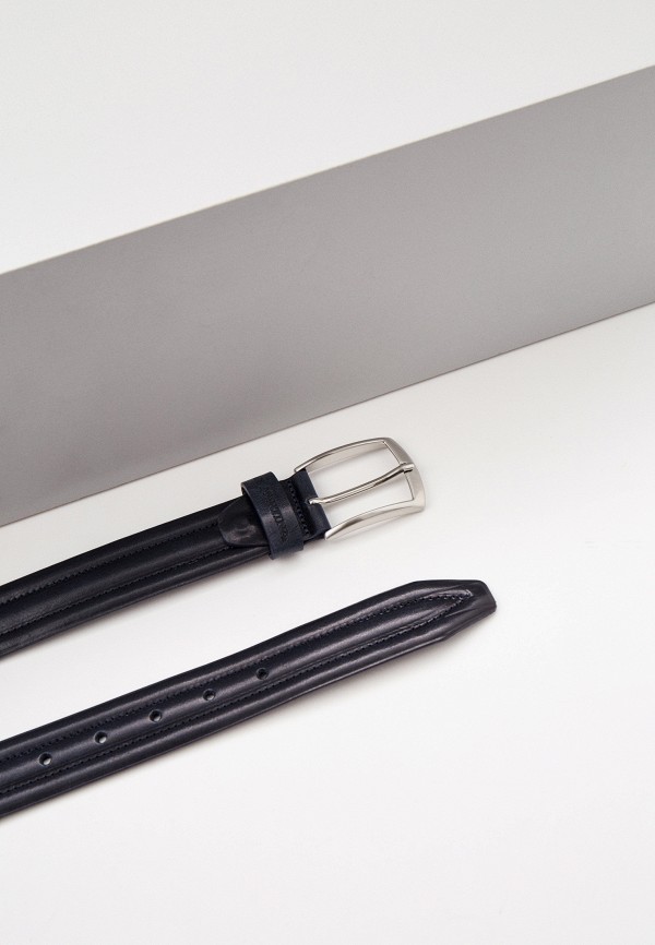 La Martina Ремень - фото 2