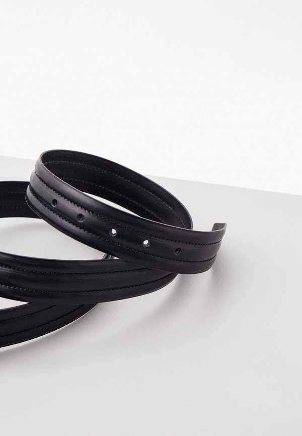 La Martina Ремень - фото 3