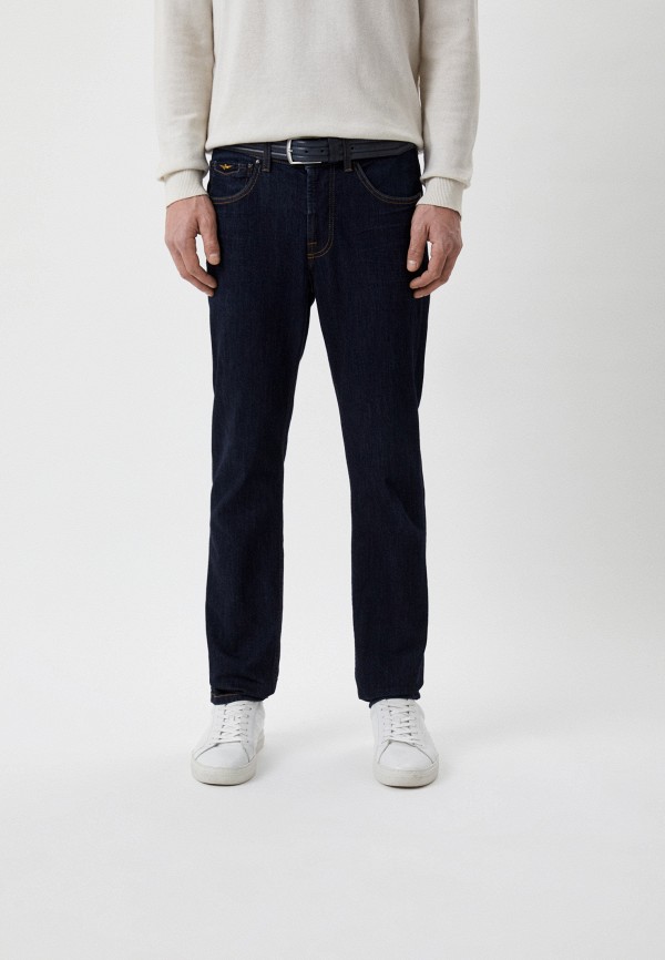 La Martina Ремень - фото 4