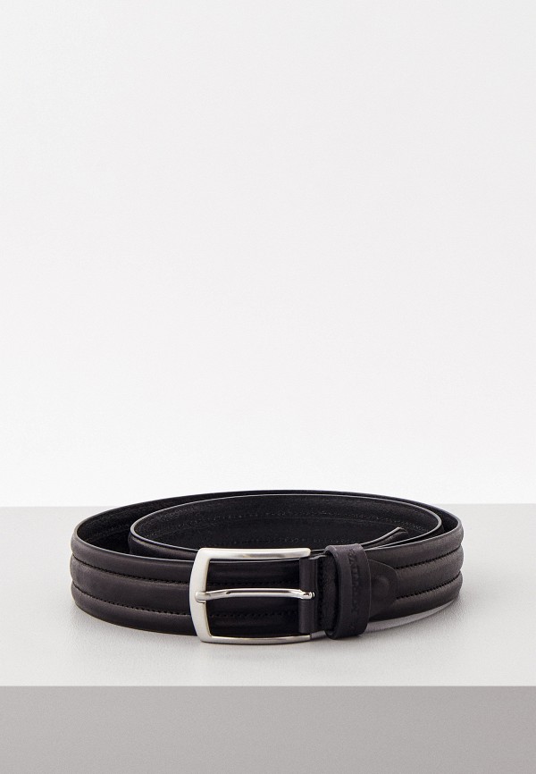 La Martina Ремень - фото 1