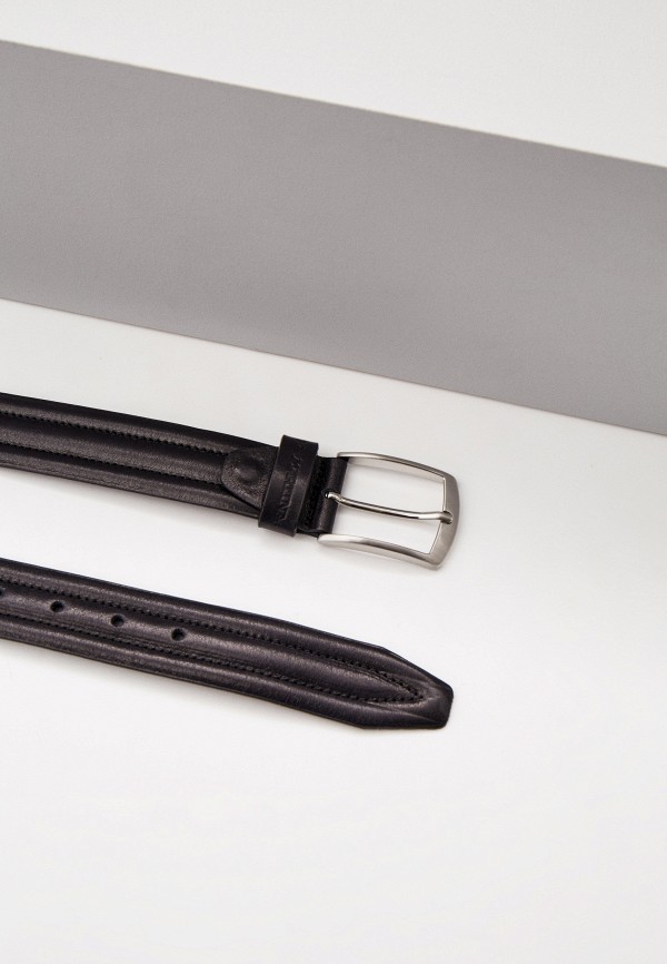 La Martina Ремень - фото 2