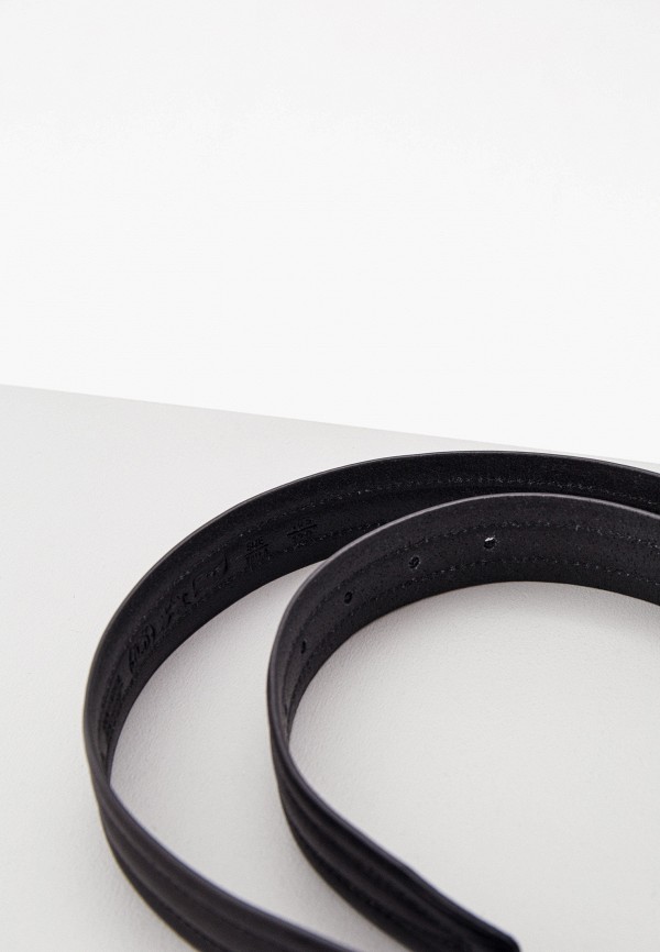 La Martina Ремень - фото 3