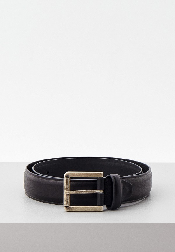 La Martina Ремень - фото 1