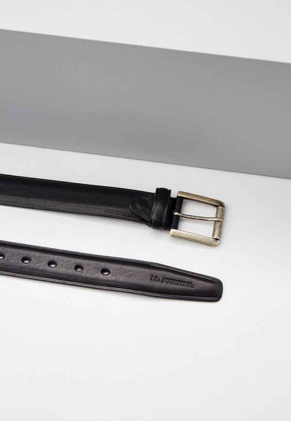 La Martina Ремень - фото 2