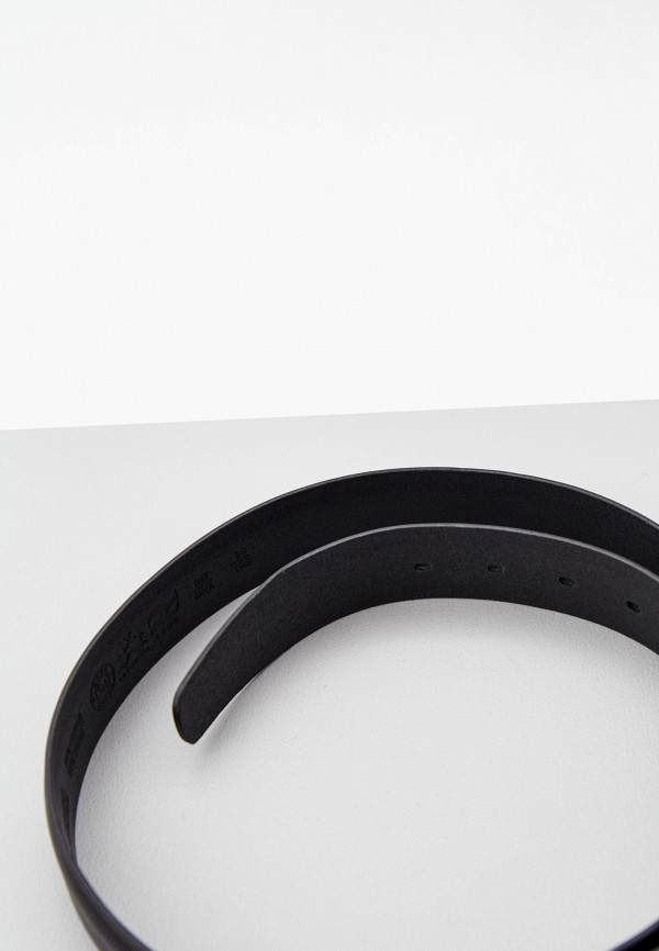 La Martina Ремень - фото 3