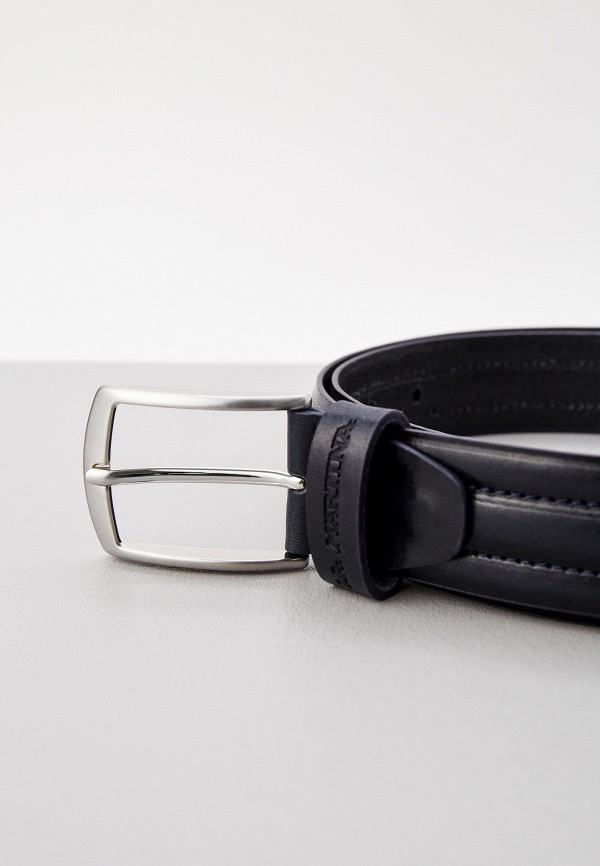 La Martina Ремень - фото 2