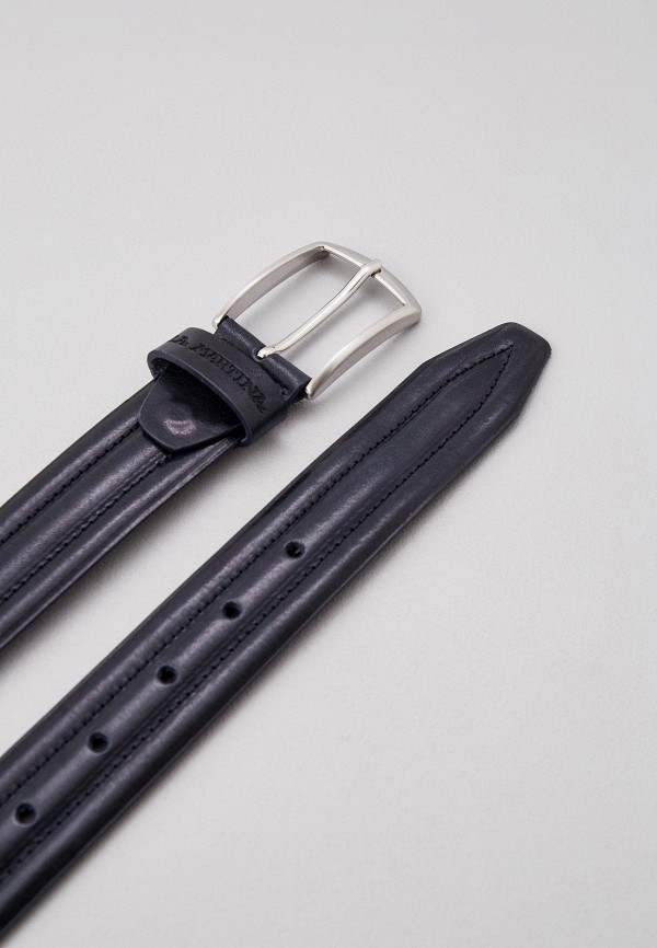 La Martina Ремень - фото 3