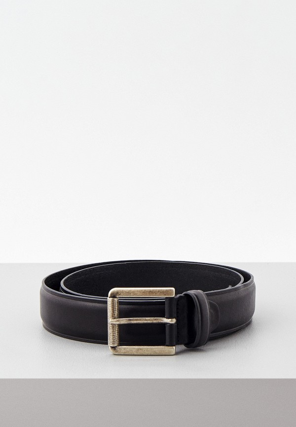 La Martina Ремень - фото 1