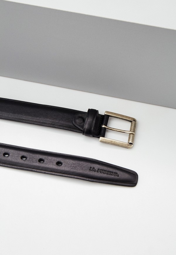 La Martina Ремень - фото 2