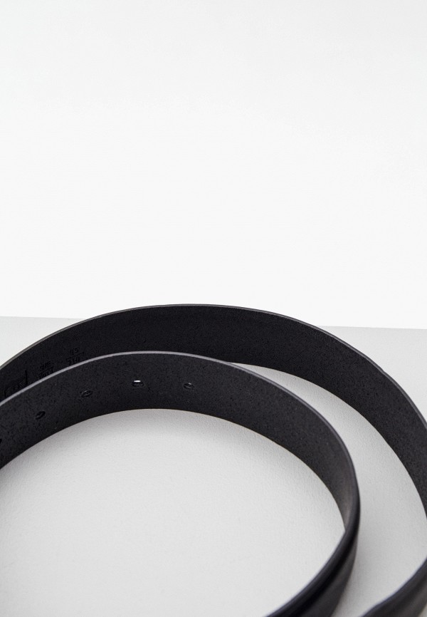 La Martina Ремень - фото 3