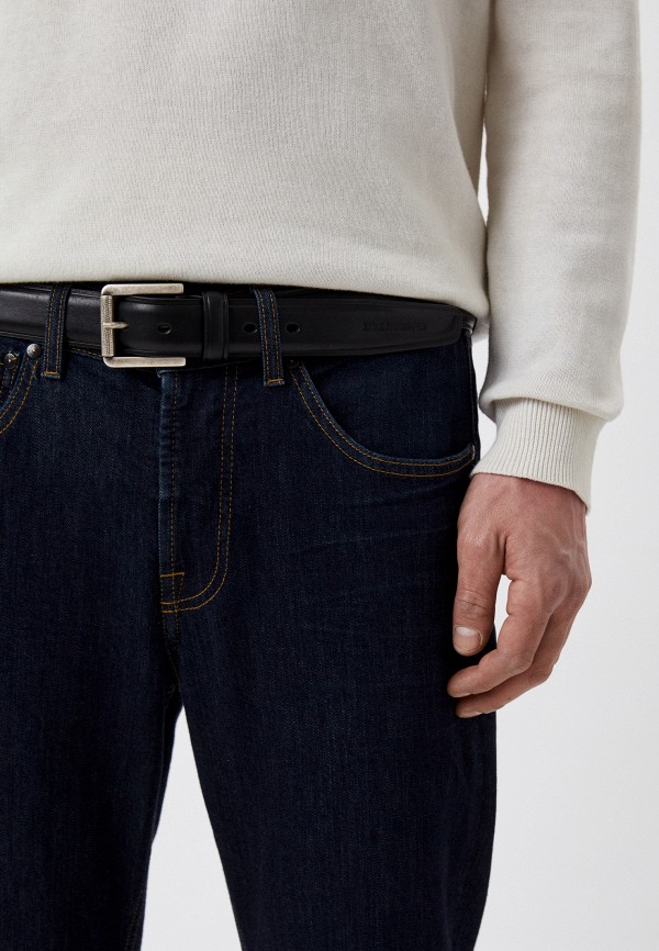 La Martina Ремень - фото 5