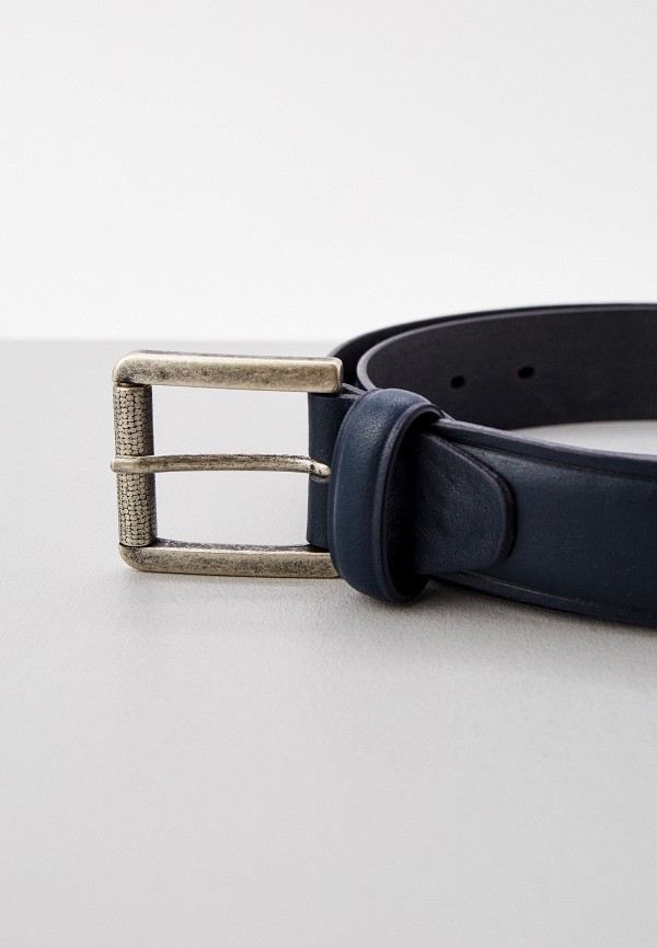 La Martina Ремень - фото 2