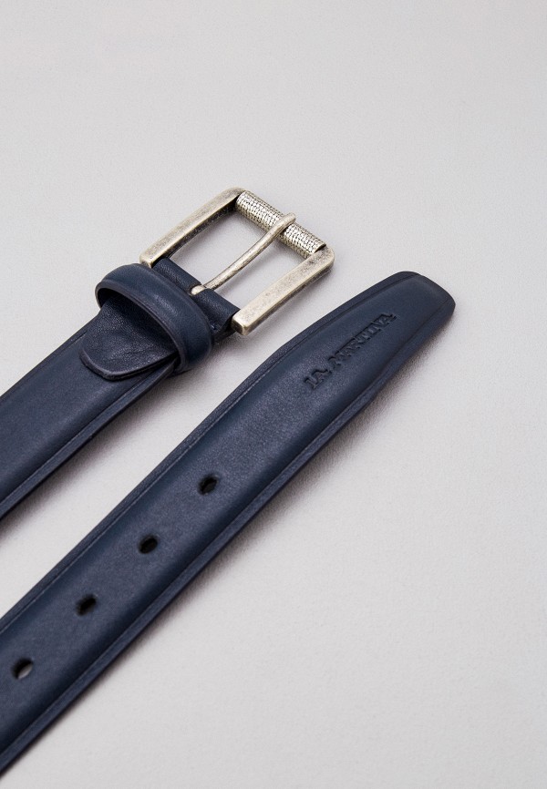 La Martina Ремень - фото 3