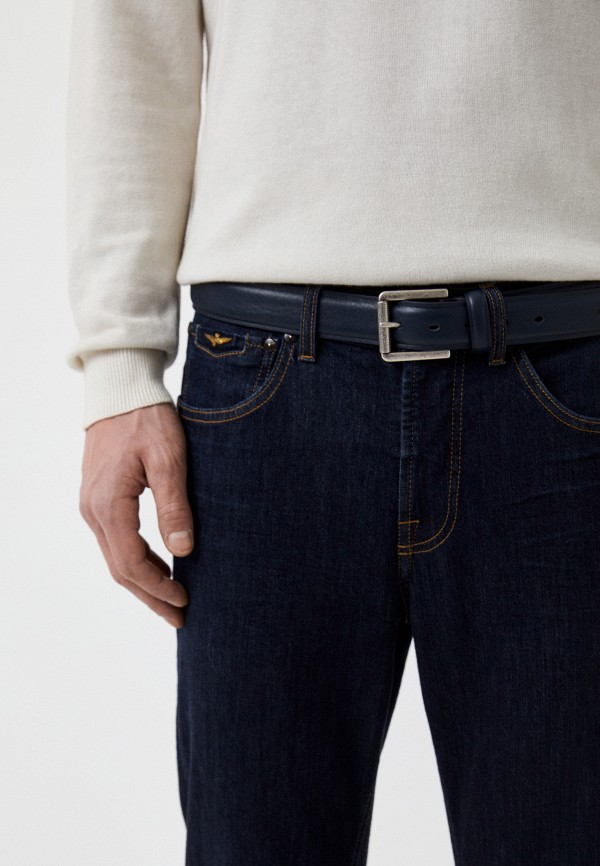 La Martina Ремень - фото 5