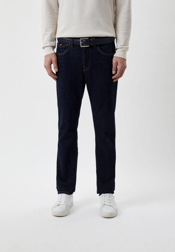 La Martina Ремень - фото 4