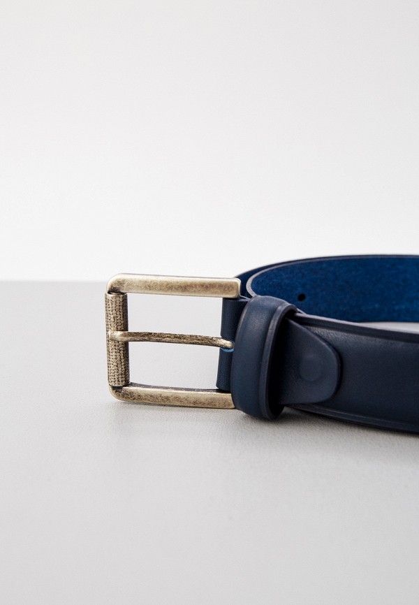 La Martina Ремень - фото 2