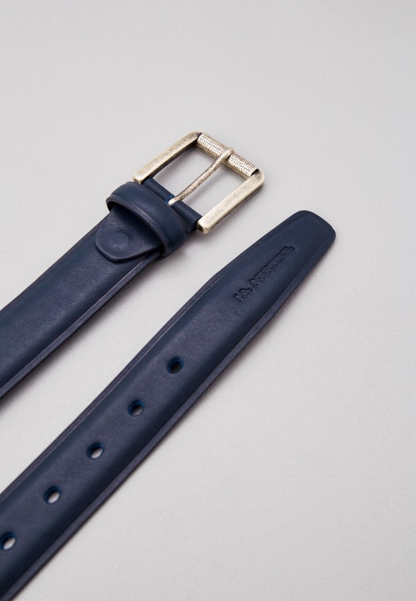 La Martina Ремень - фото 3