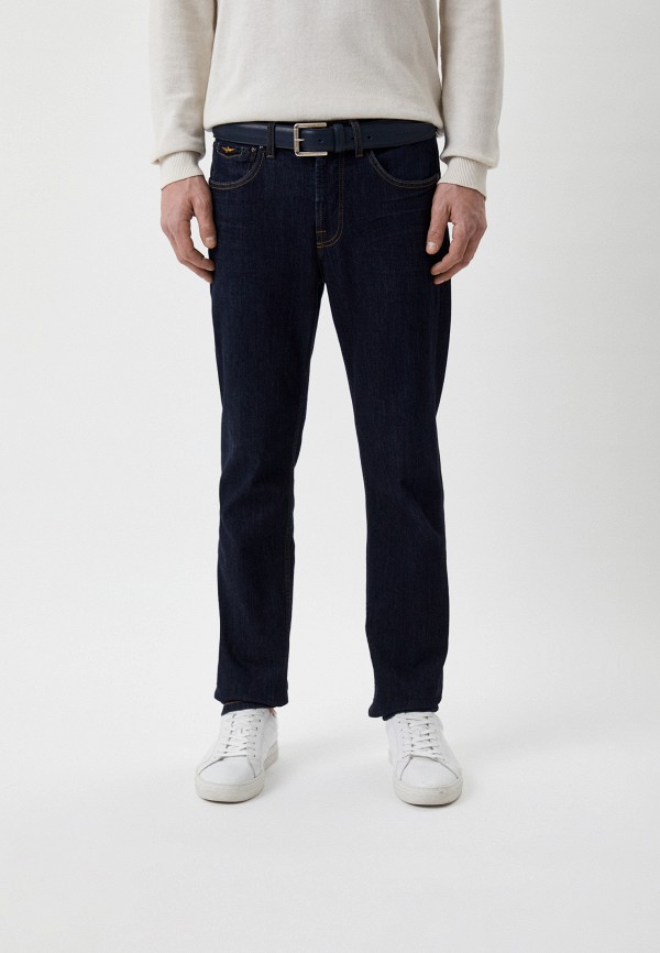 La Martina Ремень - фото 4