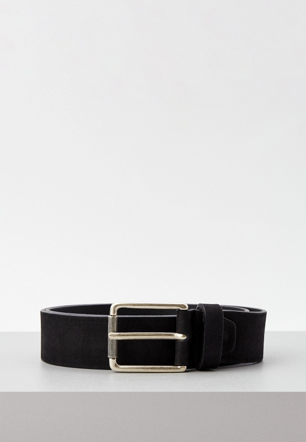 La Martina Ремень - фото 1