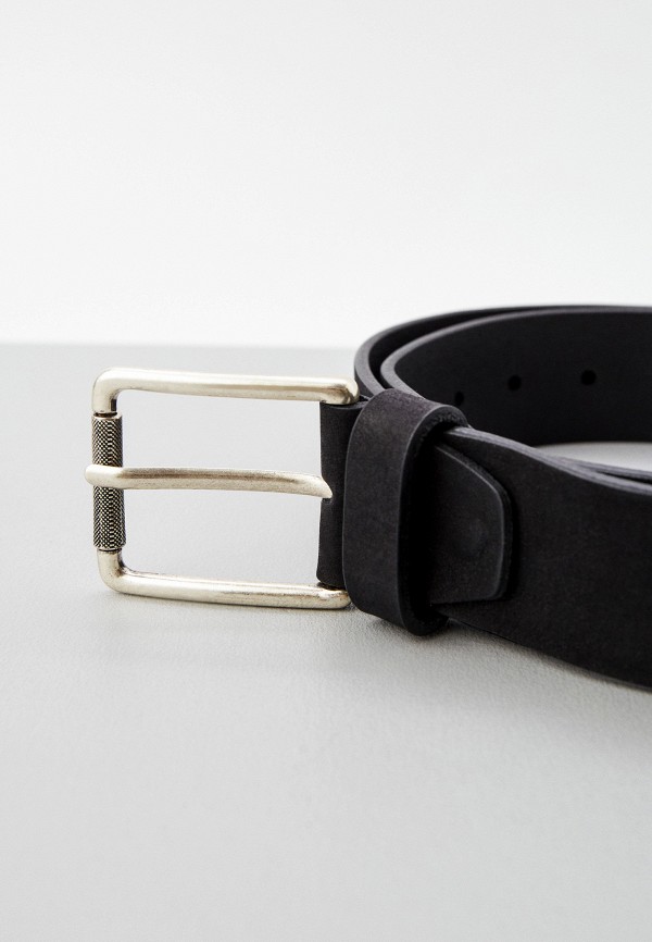 La Martina Ремень - фото 2