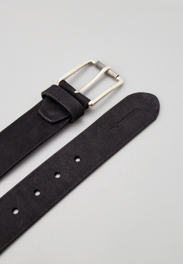 La Martina Ремень - фото 3