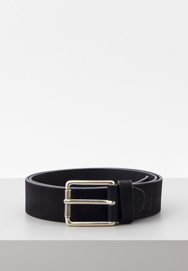 La Martina Ремень - фото 1