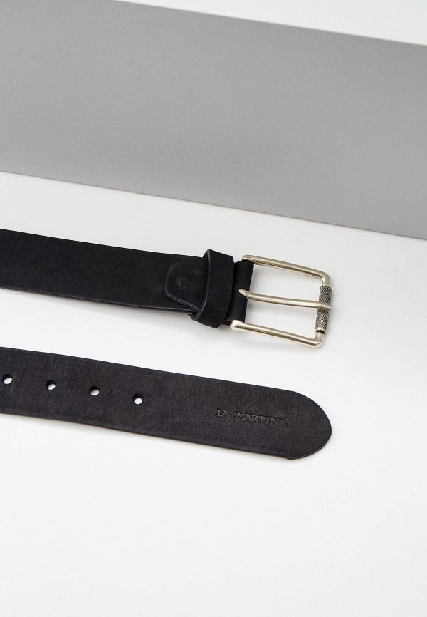 La Martina Ремень - фото 2