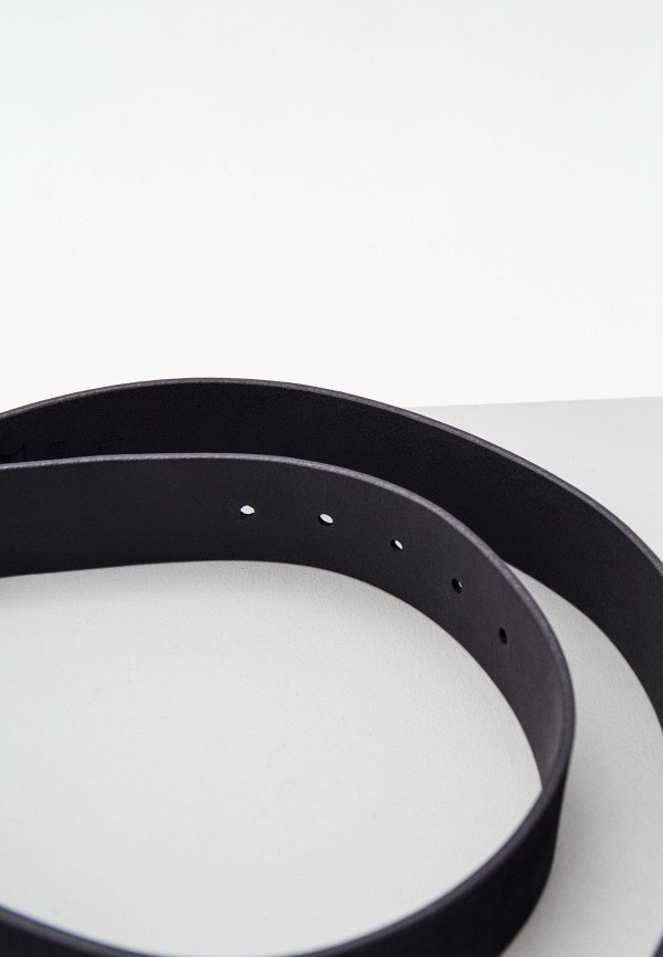 La Martina Ремень - фото 3